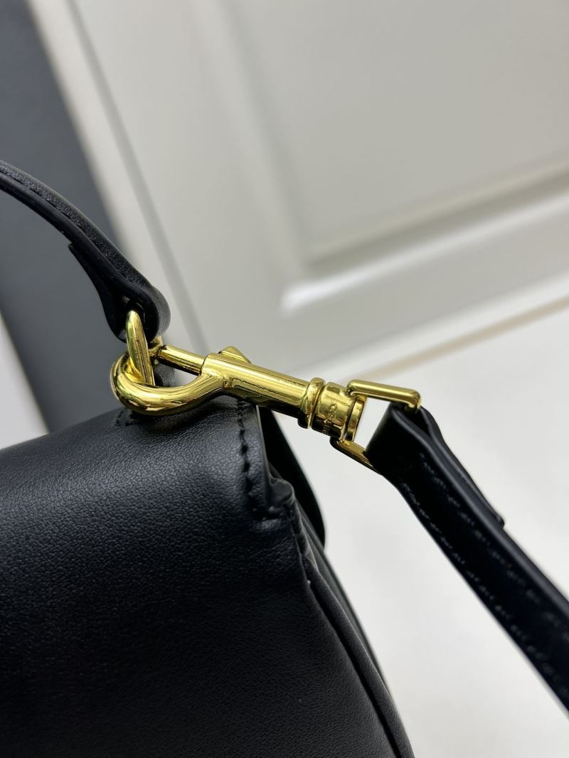 Celine Top Handle Bags